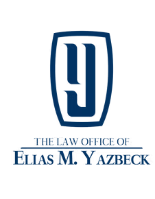 Law Offices of Elias M. Yazbeck